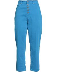 Dondup - Jeans - Lyst