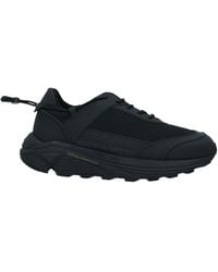 Comme des Garçons - Trainers - Lyst