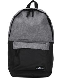 Bolsos Quiksilver de hombre: hasta el 39 % de descuento | Lyst