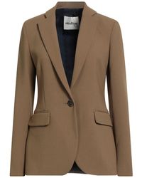 Ottod'Ame - Blazer - Lyst