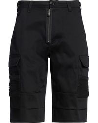 ANDERSSON BELL - Shorts E Bermuda - Lyst