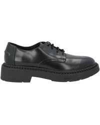 Ash - Schnürschuh - Lyst