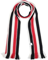 Thom Browne - Bufanda - Lyst