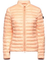 Peuterey - Puffer - Lyst