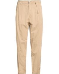 G-Star - Pants - Lyst