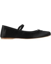 Alohas - Ballet Flats - Lyst