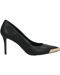 Versace Jeans Couture - Pumps - Lyst