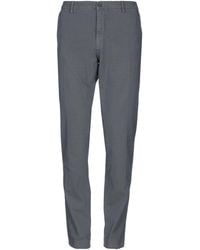 Mason's - Trouser - Lyst