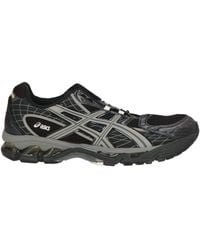 Asics - Trainers - Lyst