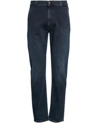 Dondup - Jeans Cotton, Elastomultiester, Elastane - Lyst