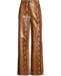 Kitri - Pants - Lyst