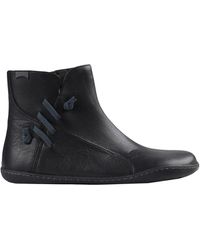 Camper Boots for Women | Online Sale up 