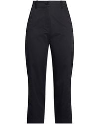 Carla G - Pants - Lyst
