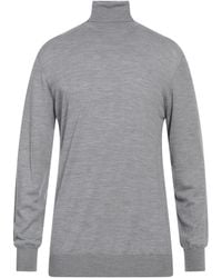 L.B.M. 1911 - Turtleneck - Lyst