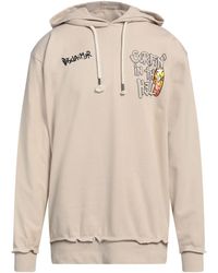DISCLAIMER - Sudadera - Lyst