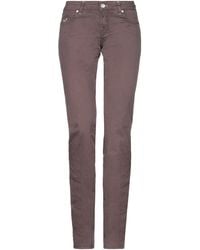 Jacob Cohen - Hose - Lyst