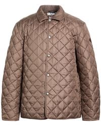 Husky - Puffers - Lyst