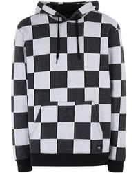veste vans homme argent