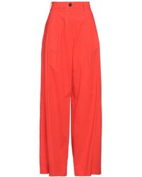 Jucca - Pants - Lyst