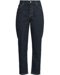 Ice Play - Pantaloni Jeans - Lyst