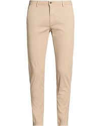Yan Simmon - Pants - Lyst