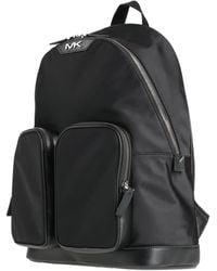 Michael Kors - Rucksack - Lyst