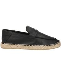 Castañer - Espadrilles - Lyst