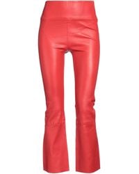 SPRWMN - Leggings - Lyst