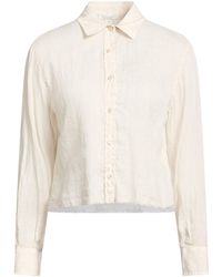 Crossley - Shirts - Lyst