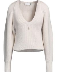 IRO - Pullover - Lyst
