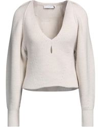 IRO - Pullover - Lyst