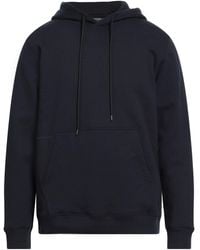 Dondup - Sweatshirts - Lyst