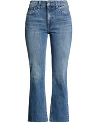 Rag & Bone - Jeans - Lyst