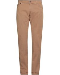 Corneliani - Trouser - Lyst