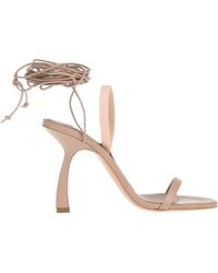 Piferi - Sandals Rubber - Lyst