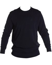 Gas - Pullover - Lyst