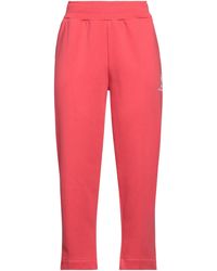Suns Boards - Cropped Pants - Lyst