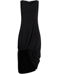 Jacquemus - Midi Dress - Lyst