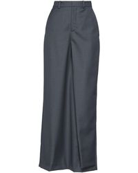 Y. Project Maxi skirts for Women | Online Sale up to 73% off | Lyst