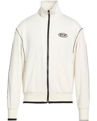 ENTERPRISE JAPAN - Sweatshirt - Lyst