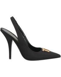 Tom Ford - Pumps - Lyst