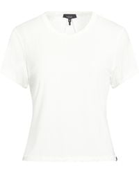 Rag & Bone - T-Shirts - Lyst