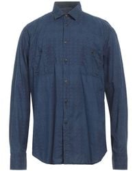B.D. Baggies - Shirt - Lyst