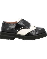 Bibi Lou - Chaussures À Lacets - Lyst