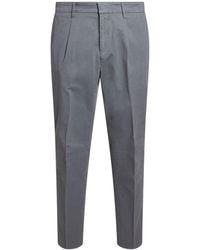 Brioni - Trouser - Lyst