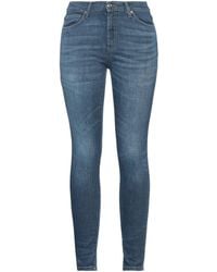 Roy Rogers - Jeanshose - Lyst