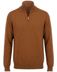 Sun 68 - Jumper - Lyst