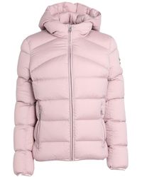 Colmar - Down Jacket - Lyst