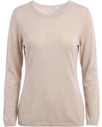 Kangra - Sweater Wool, Viscose - Lyst