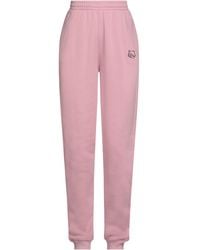 Maison Kitsuné - Trouser - Lyst